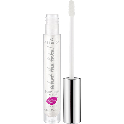 essence What The Fake! Plumping Lip Filler