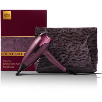 Helios Limited Edition Gift Set