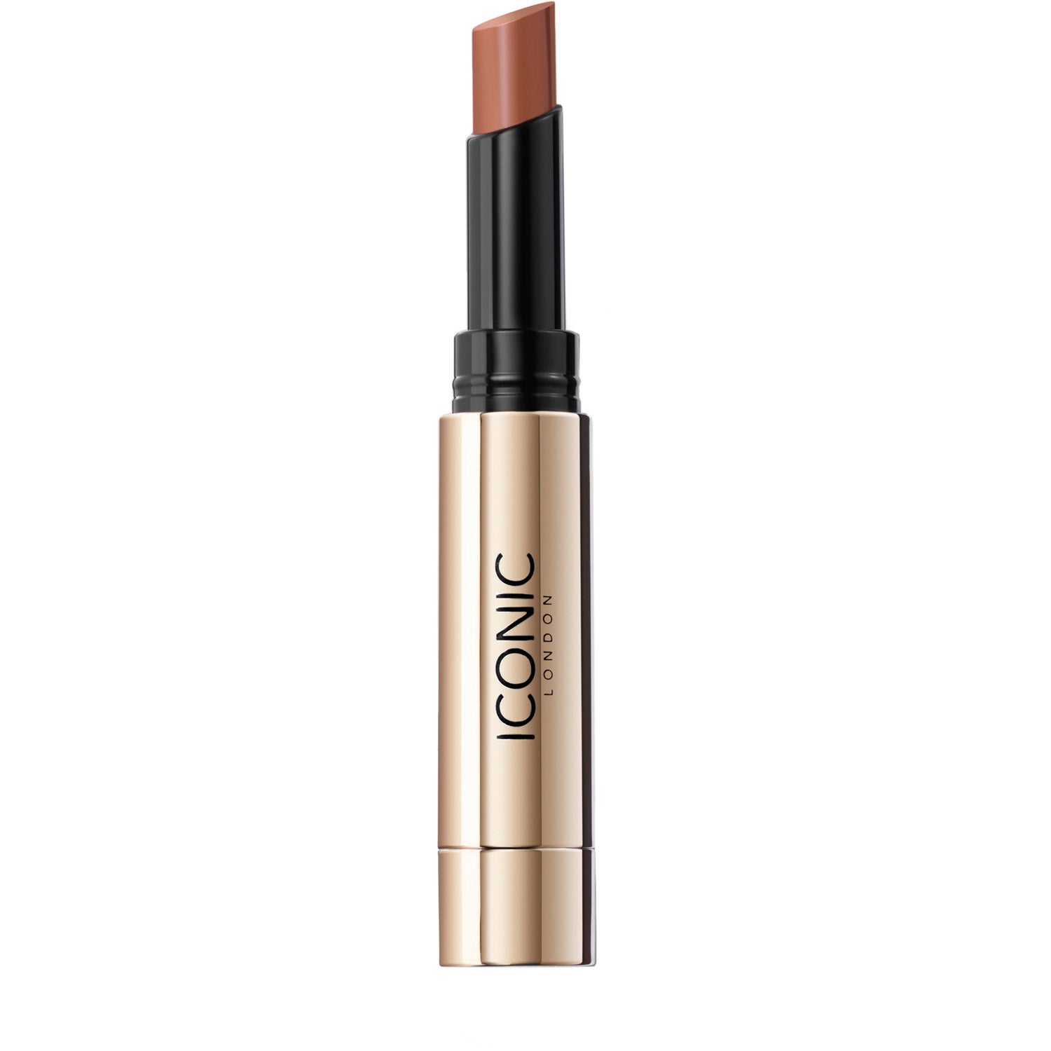 Iconic London ICONIC London Melting Touch Lip Balm In The Nude - 3 ml parfym