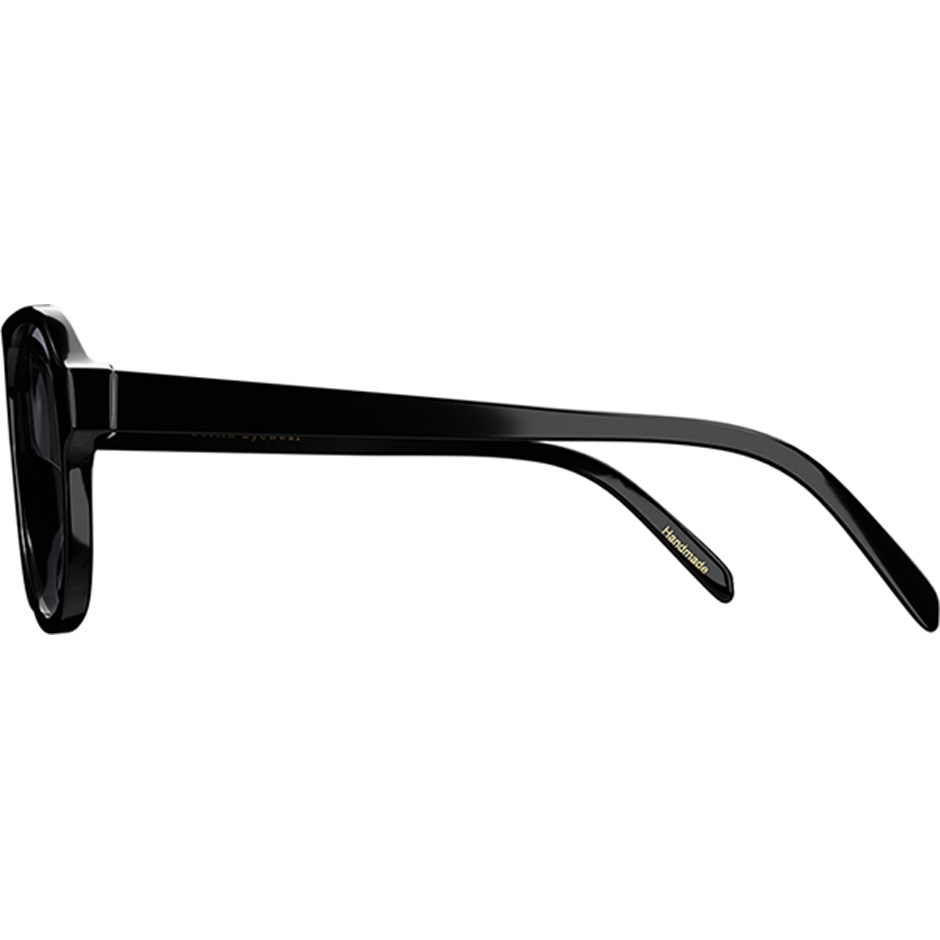 Gelo Sunglasses