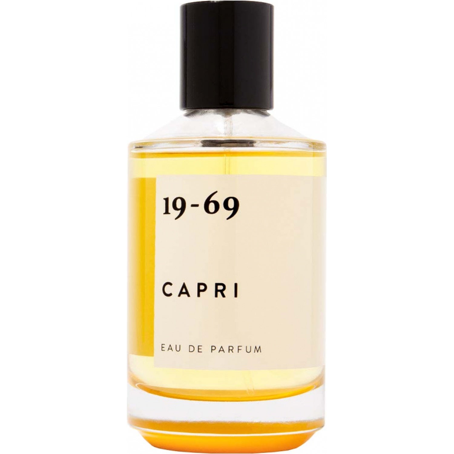 Capri EdP (100 ml)