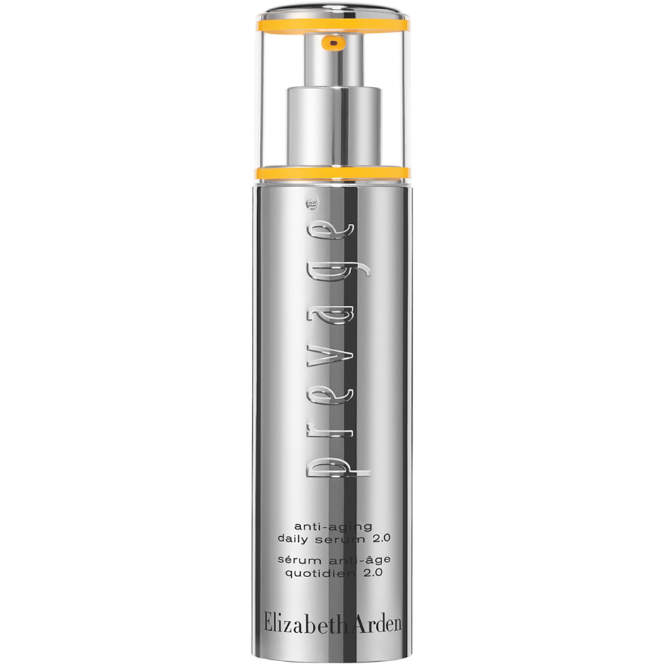 Prevage Anti-aging Daily Serum 2.0, 50 ml Elizabeth Arden Ansiktsserum