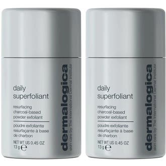 Duo Daily Superfoliant