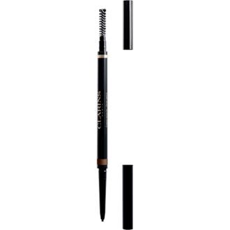 Brow Pencil