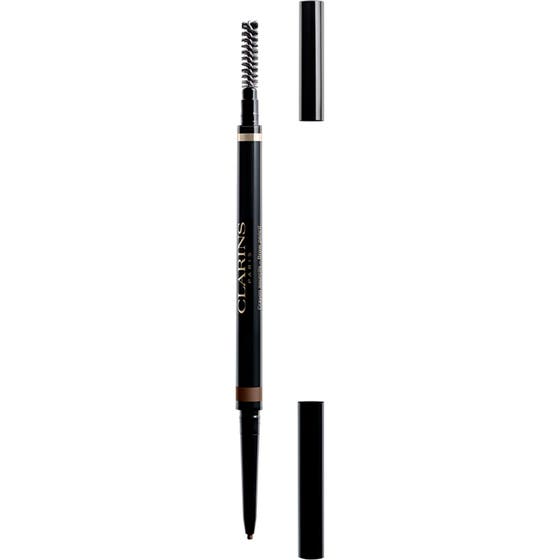 Brow Pencil
