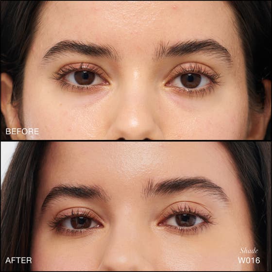 Revitalize Hydra Concealer