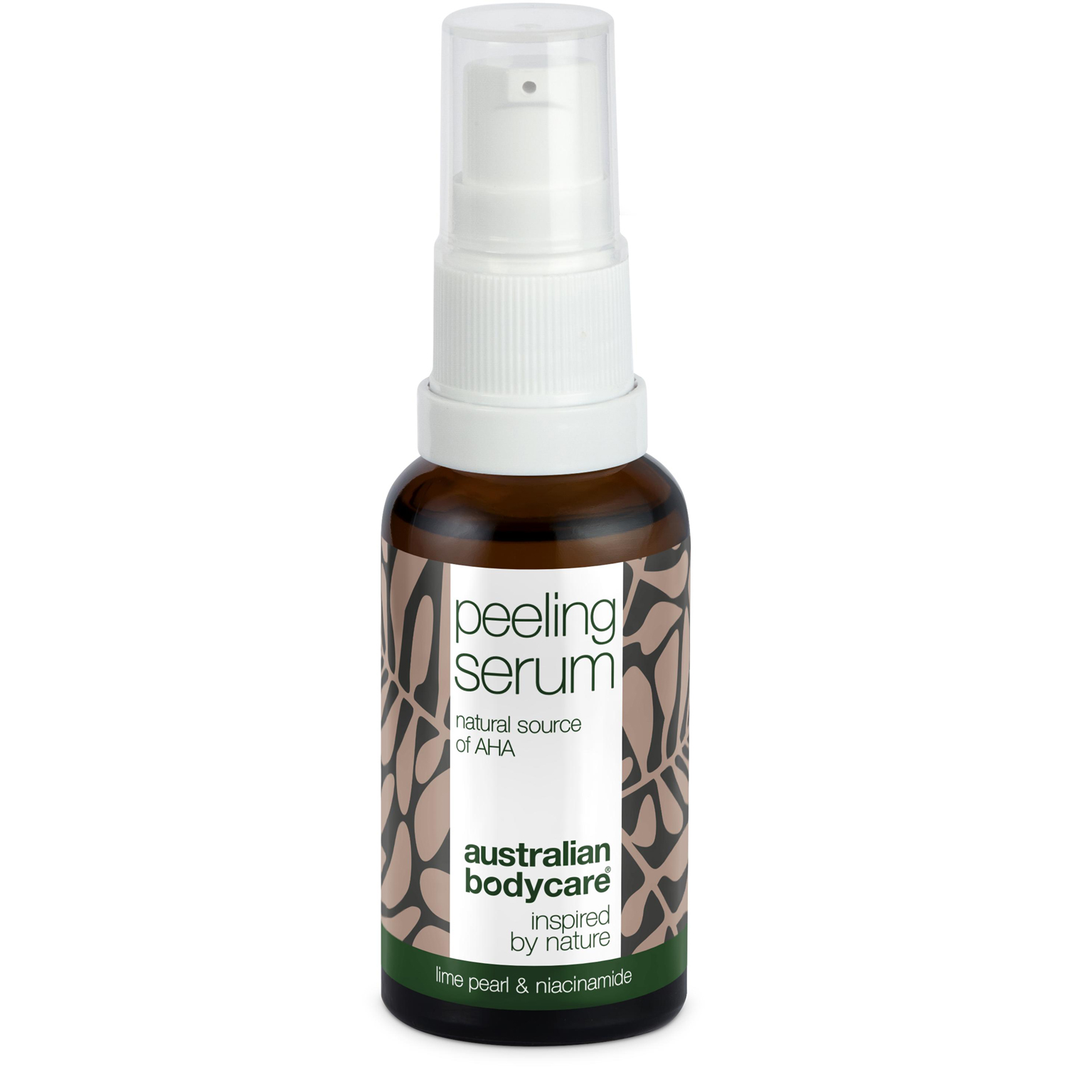 Australian Bodycare Lime Pearl Serum 30 ml