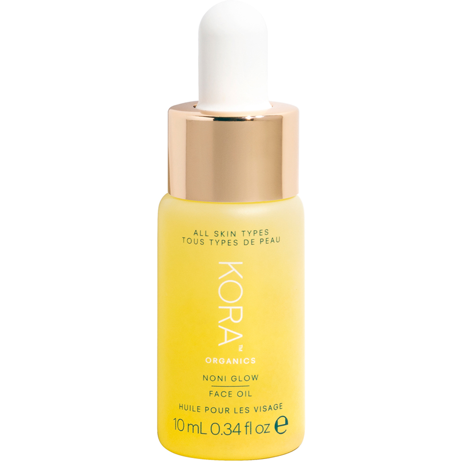 Noni Glow Face Oil, 10 ml Kora Organics Ansiktsolja