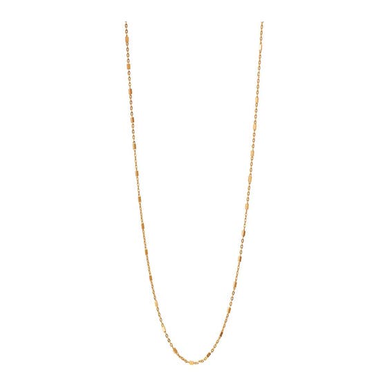 Elva Neclace