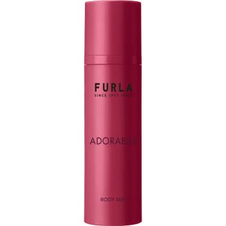 Body Mist Adorabile