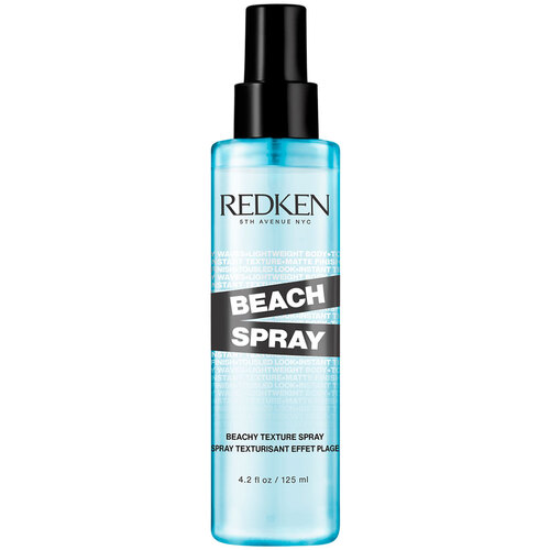 Redken Redken Beach Spray