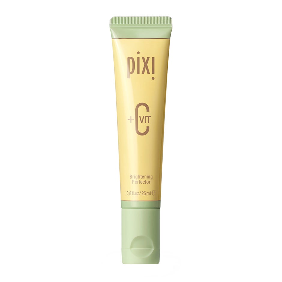 Pixi  + C VIT Brightening Perfector 25 ml