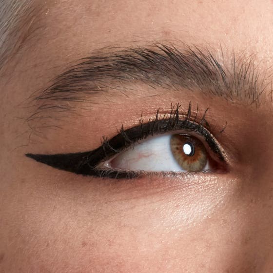 Epic Wear Liquid Liner