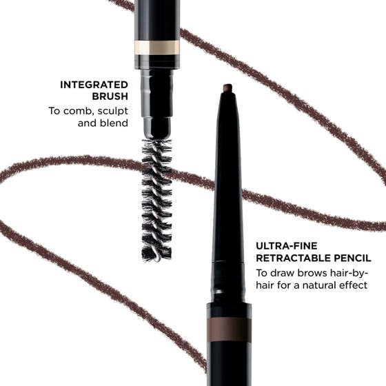 Brow Pencil