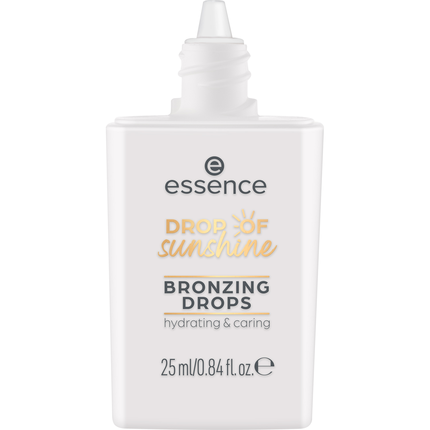 Drop Of Sunshine Bronzing Drops