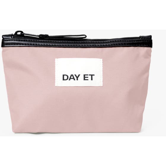 Day Gweneth RE-S Mini