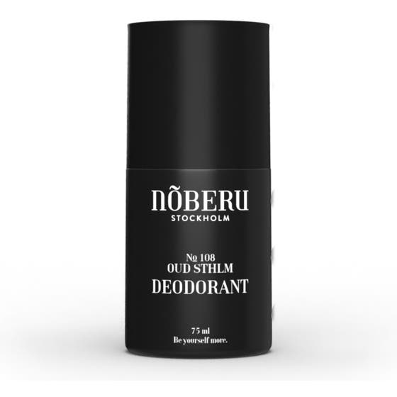 OUD Deodorant