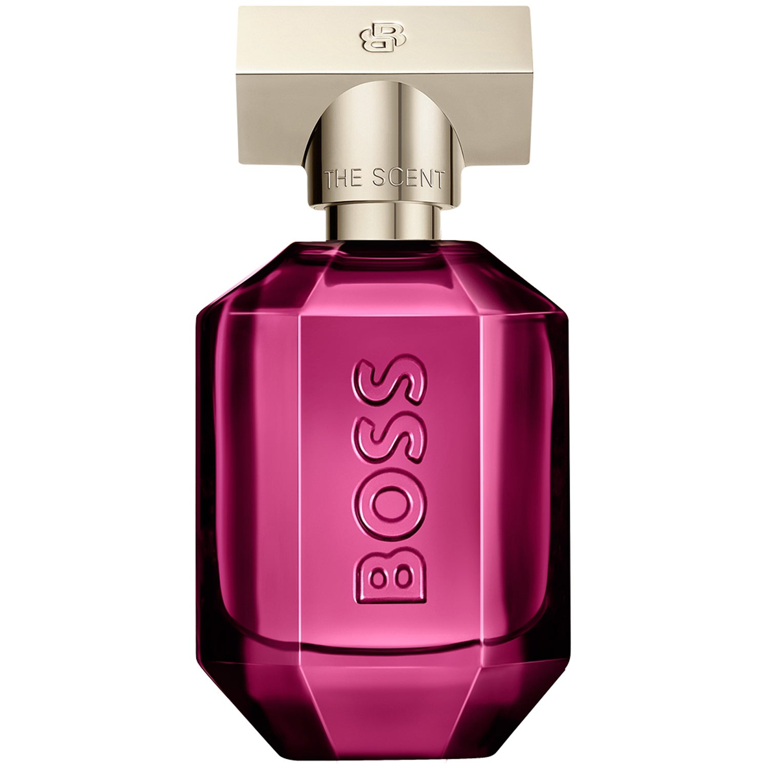Hugo Boss The Scent For Her Magnetic Eau de Parfum - 30 ml