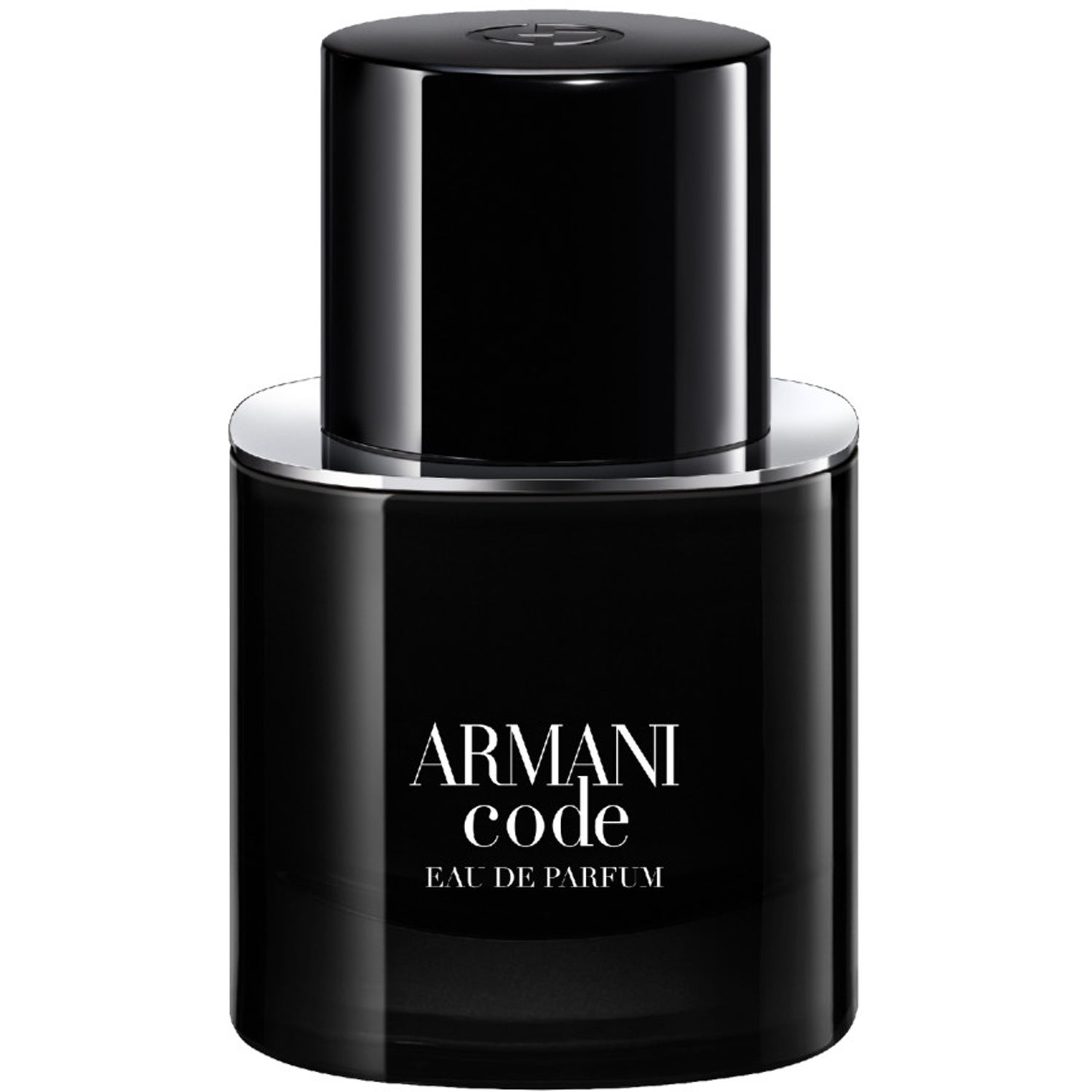 Armani Armani Code EdP - 30 ml