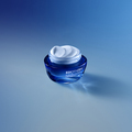 Pro Retinol Eye Cream