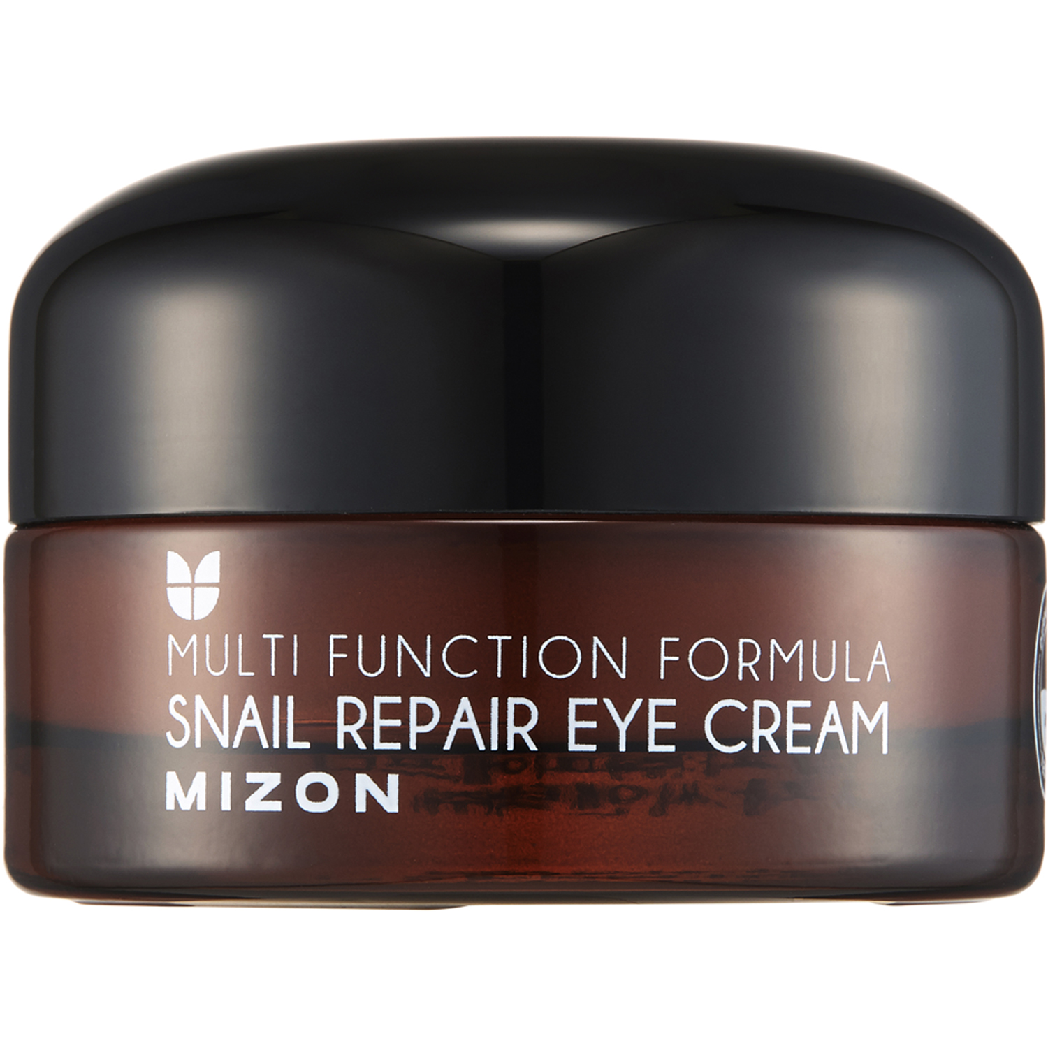 Snail Repair Eye Cream