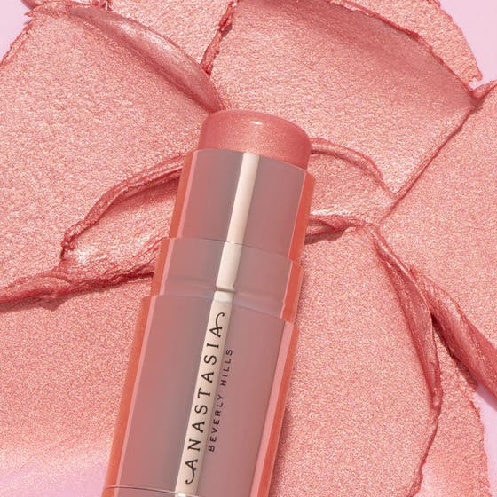 Stick Blush