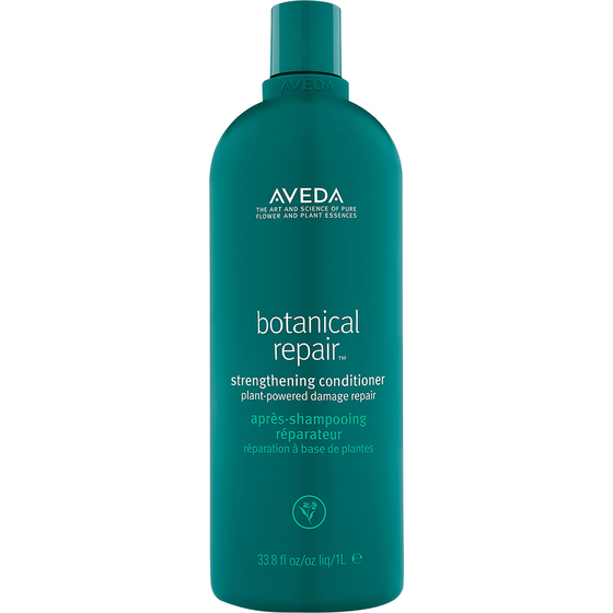 Botanical Repair Shampoo