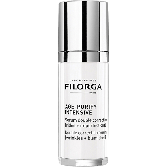 Age-Purify Intensive Serum