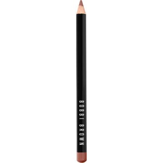 Lip Liner