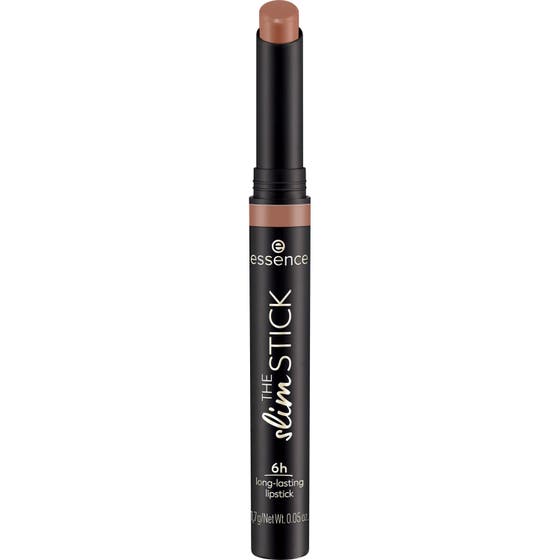 The Slim Stick 101