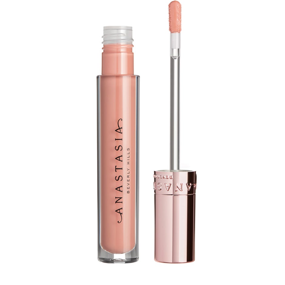 Lip Gloss, 4,7 ml Anastasia Beverly Hills Läppglans