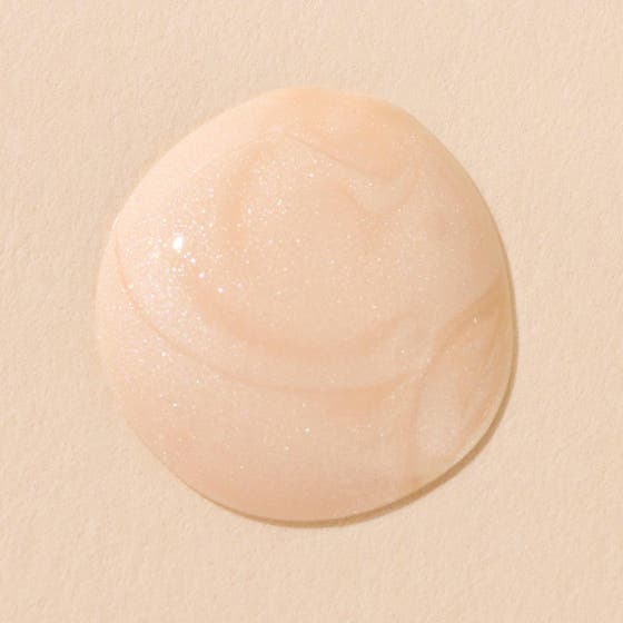Pearl Glow Serum