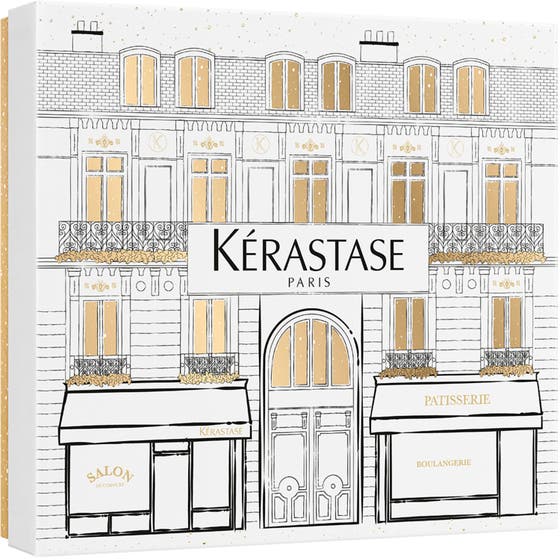 Iconics Duo Holidays Coffret