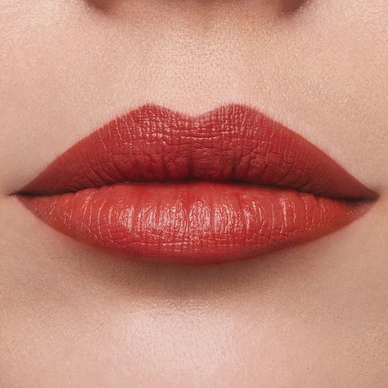 Pure Color Lipstick Creme