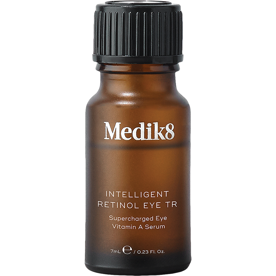 Retinol Eye TR, 7 ml Medik8 Ansiktsserum