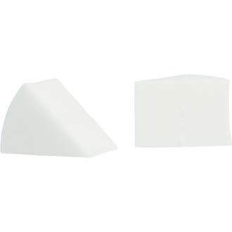 Makeup Sponges