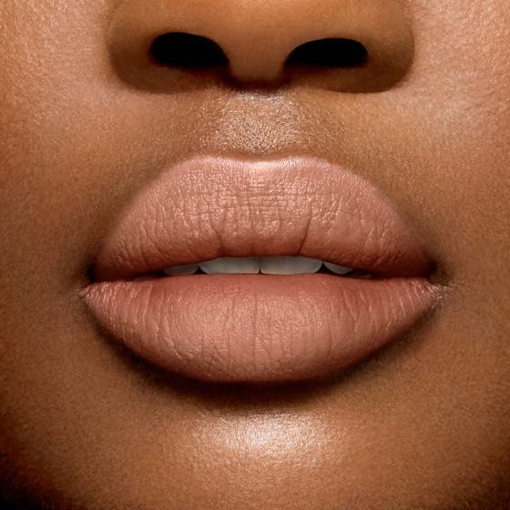 L'Absolu Rouge Intimatte