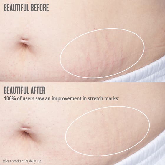 Bum Bum Body Firmeza Oil