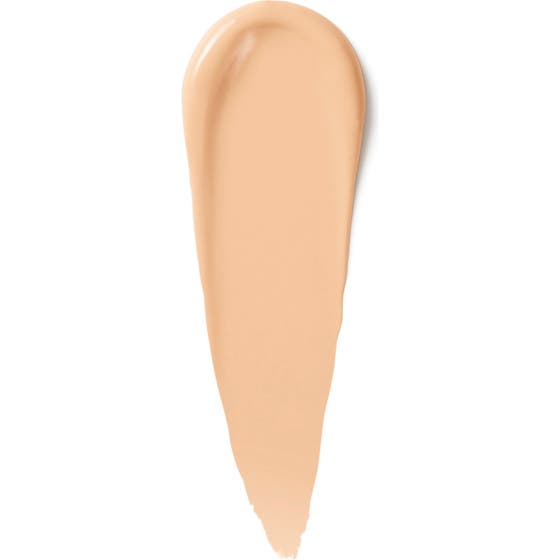 Skin Concealer Stick