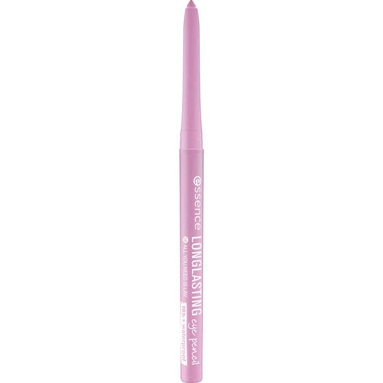 Long-Lasting Eye Pencil