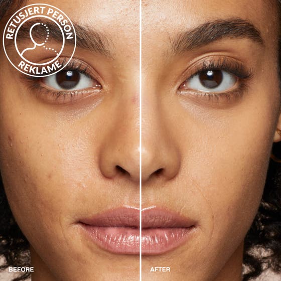 Skin Concealer Stick