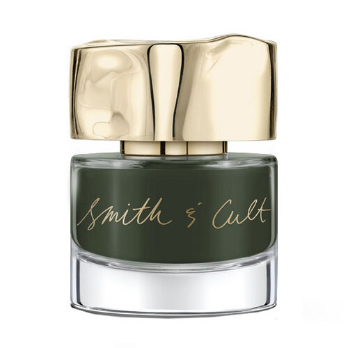 Smith & Cult Nailed Lacquer, Feed The Rich