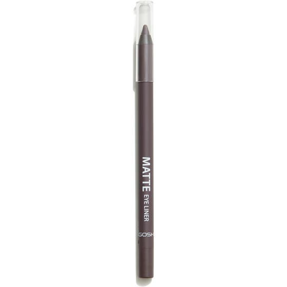 Matte Eye Liner