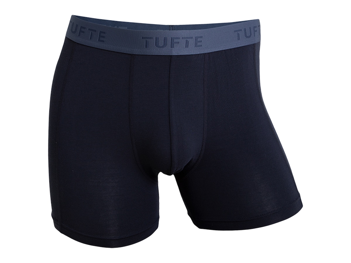 Giftset Boxer Socks
