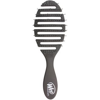 Flex Dry Black