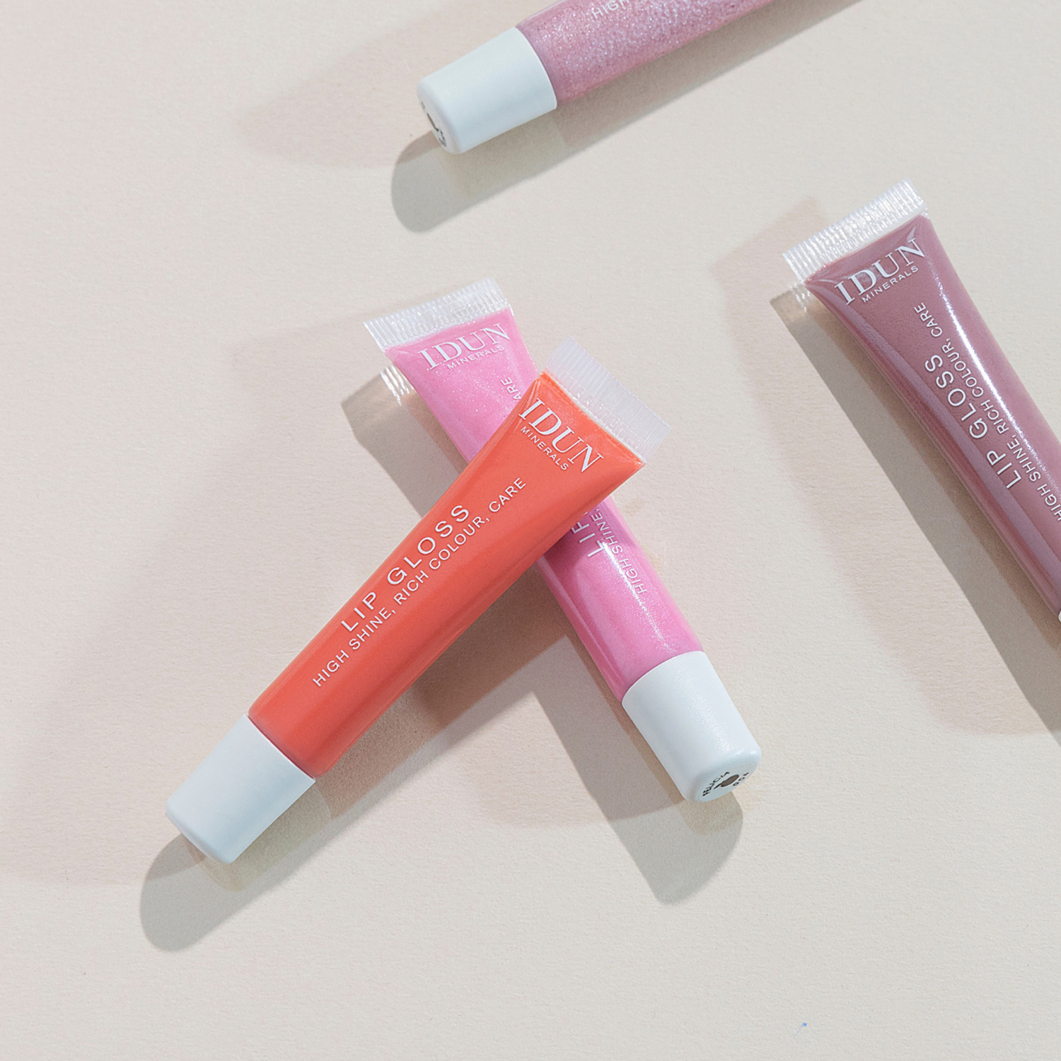 Lipgloss