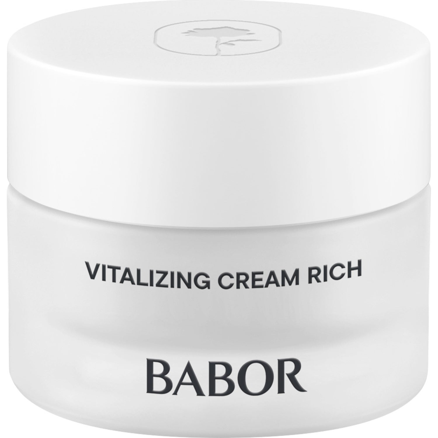 Babor Babor Vitalizing Cream Rich 50 ml