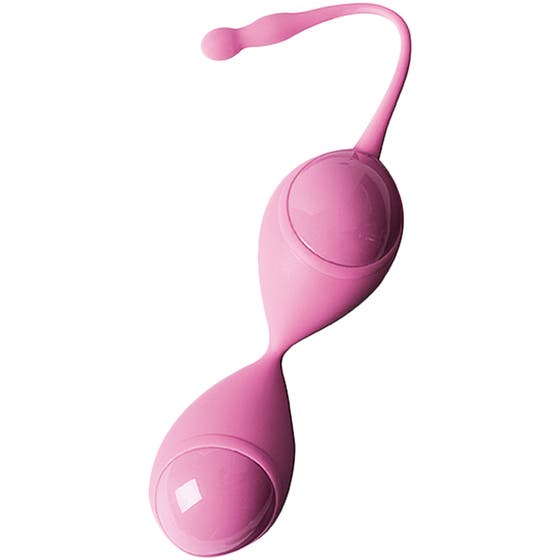 Britt Pelvic Floor Trainer