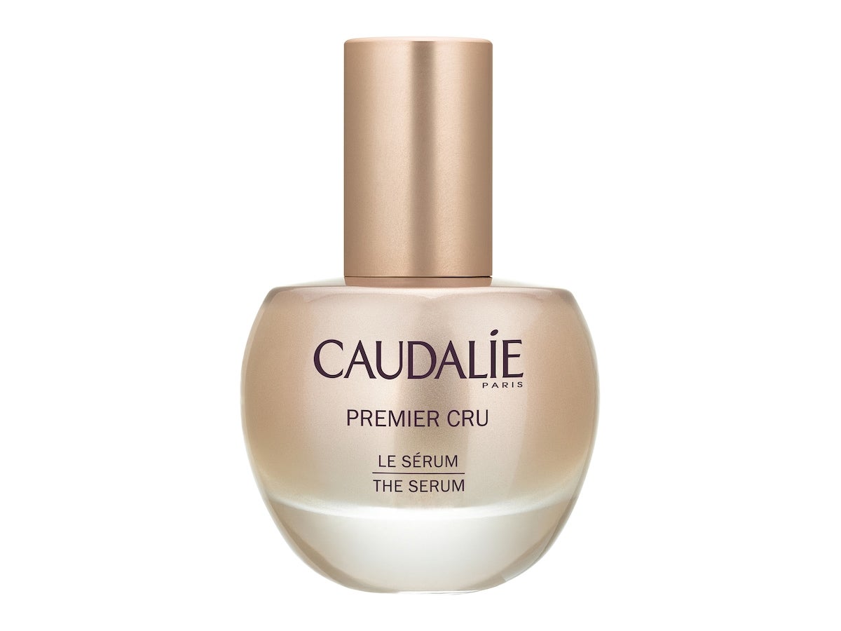 Caudalie Premier Cru The Serum 30 ml