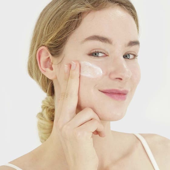 Dermide Relief Barrier Moisturizer